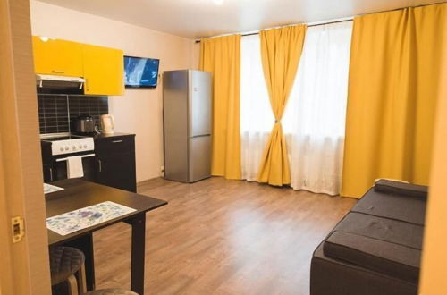 Photo 2 - Apartment in Putilkovo