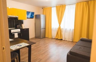 Photo 2 - Apartment in Putilkovo