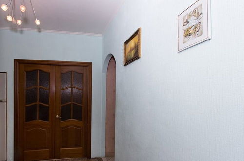 Photo 4 - Apartlux Noviy Arbat Superior