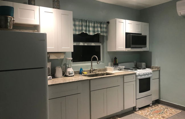 South Fleetwood Grace Bay - Photo 41