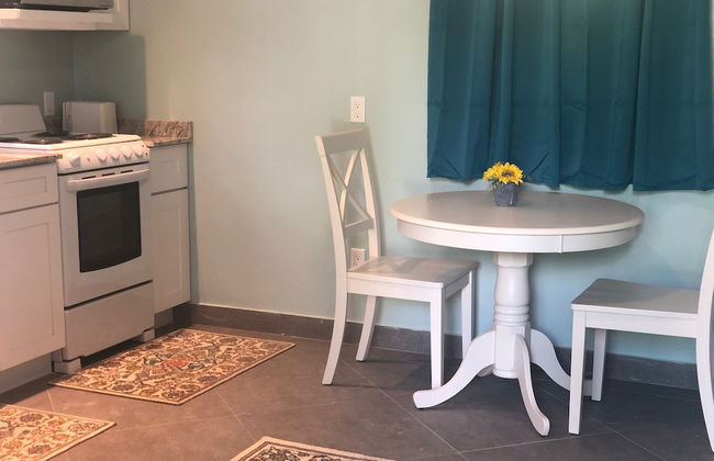 South Fleetwood Grace Bay - Photo 38