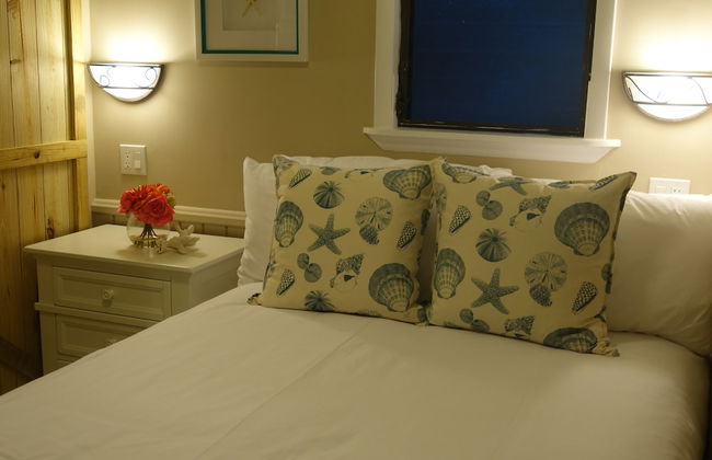 South Fleetwood Grace Bay - Photo 8