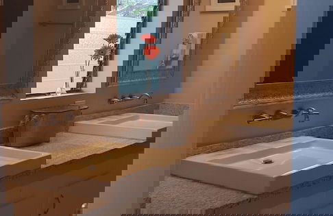 South Fleetwood Grace Bay - Photo 68