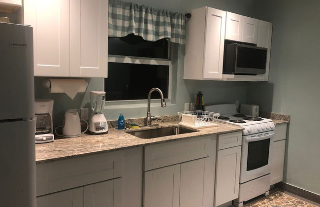 South Fleetwood Grace Bay - Photo 39