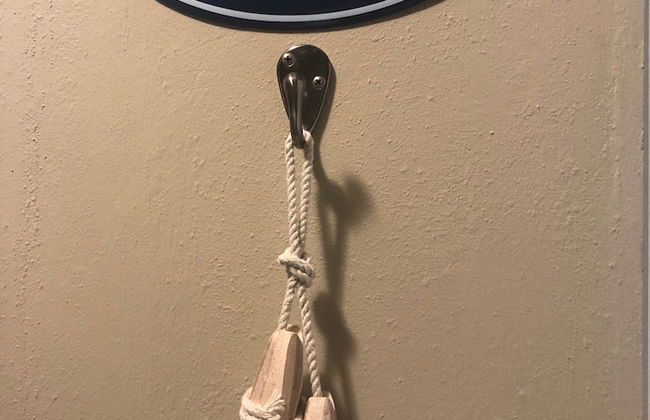 South Fleetwood Grace Bay - Photo 59