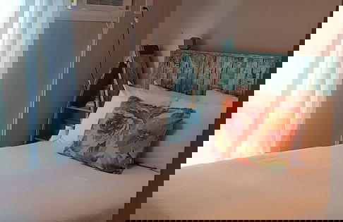 South Fleetwood Grace Bay - Photo 12