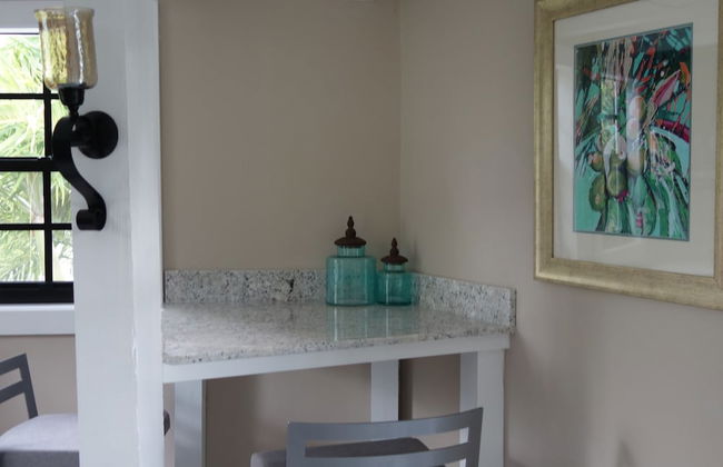 South Fleetwood Grace Bay - Photo 31