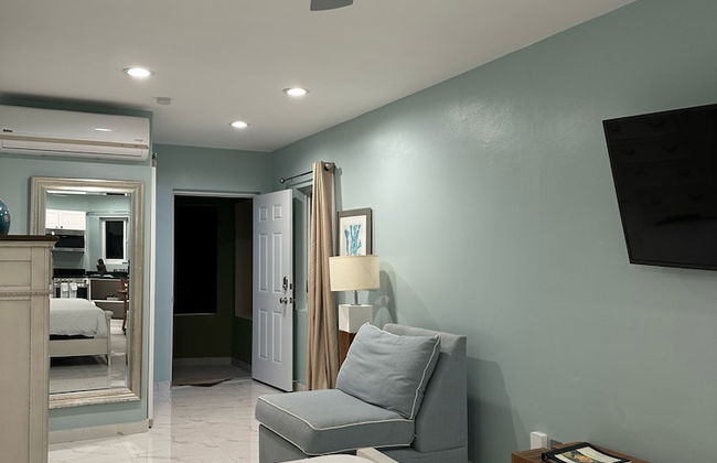 South Fleetwood Grace Bay - Photo 49