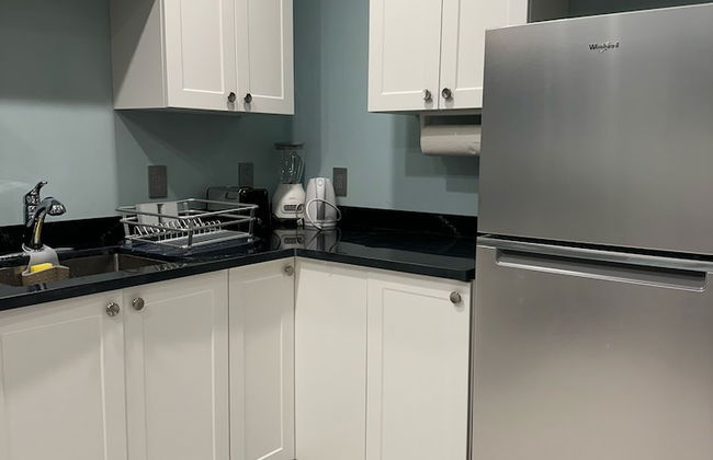 South Fleetwood Grace Bay - Photo 1