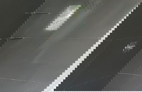 South Fleetwood Grace Bay - Photo 67