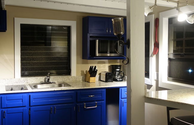 South Fleetwood Grace Bay - Photo 45