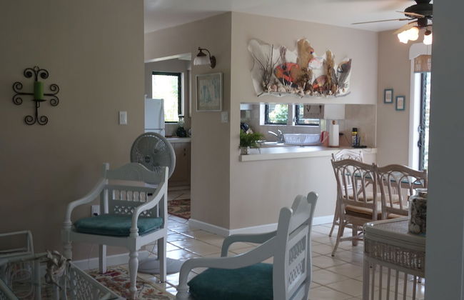 South Fleetwood Grace Bay - Photo 50