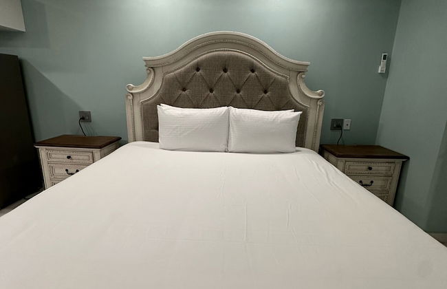 South Fleetwood Grace Bay - Photo 29