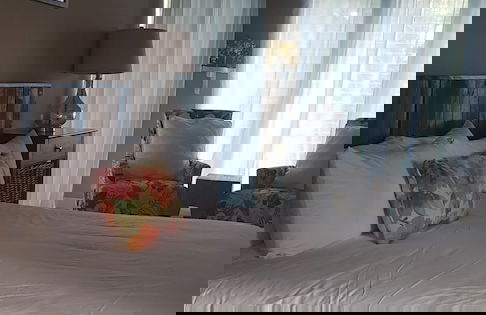 South Fleetwood Grace Bay - Photo 11