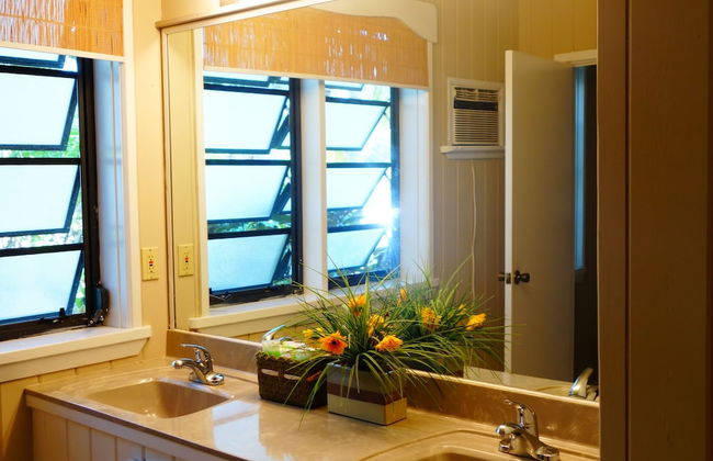 South Fleetwood Grace Bay - Photo 65