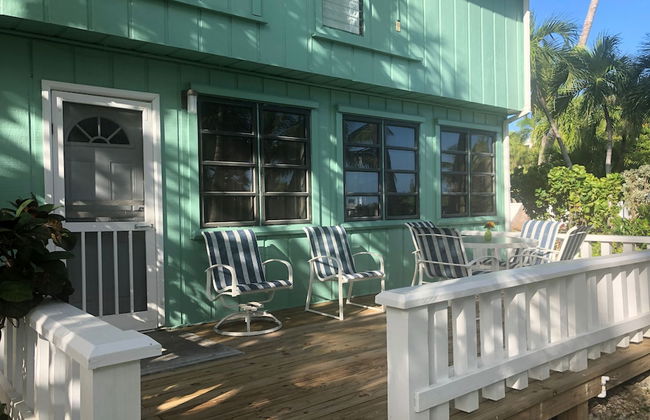 South Fleetwood Grace Bay - Photo 60