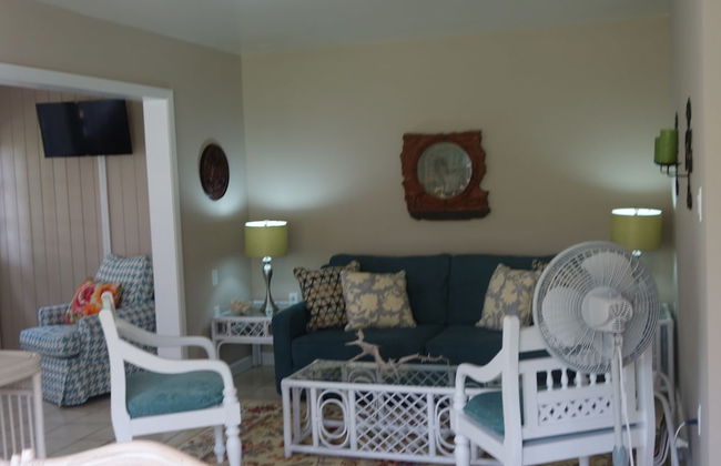 South Fleetwood Grace Bay - Photo 46