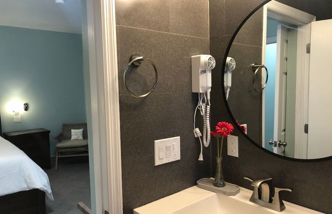 South Fleetwood Grace Bay - Photo 70