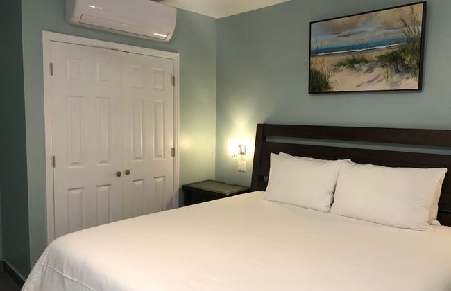 South Fleetwood Grace Bay - Photo 17