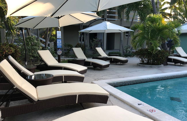 South Fleetwood Grace Bay - Photo 77