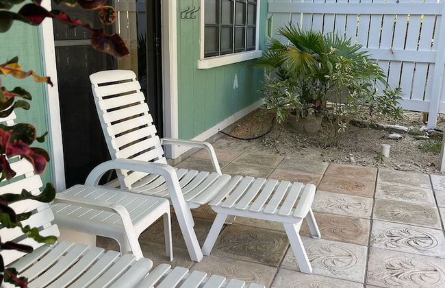 South Fleetwood Grace Bay - Photo 62