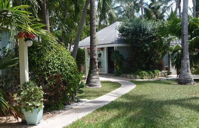 South Fleetwood Grace Bay - Photo 80