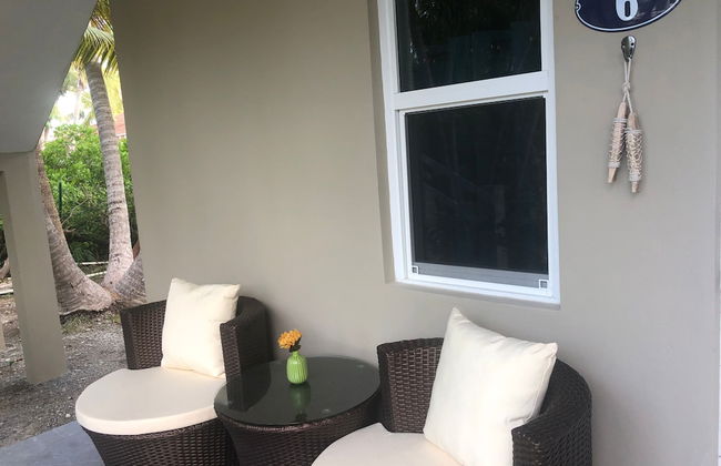 South Fleetwood Grace Bay - Photo 57