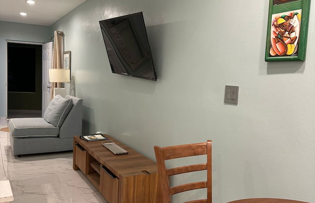 South Fleetwood Grace Bay - Photo 34