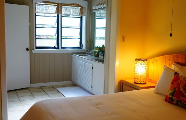 South Fleetwood Grace Bay - Photo 6