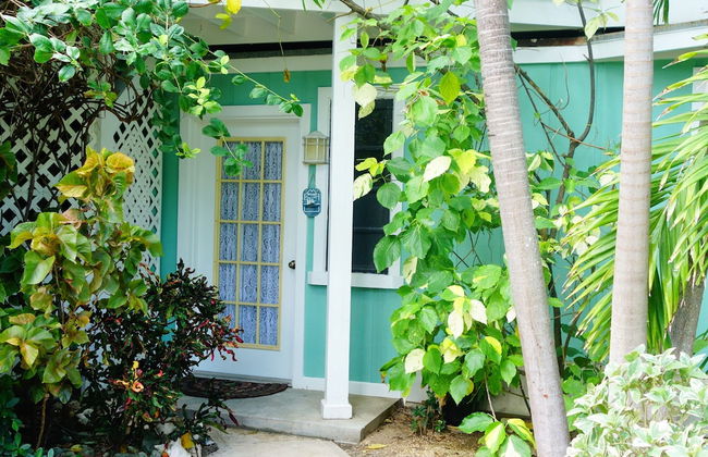 South Fleetwood Grace Bay - Photo 54