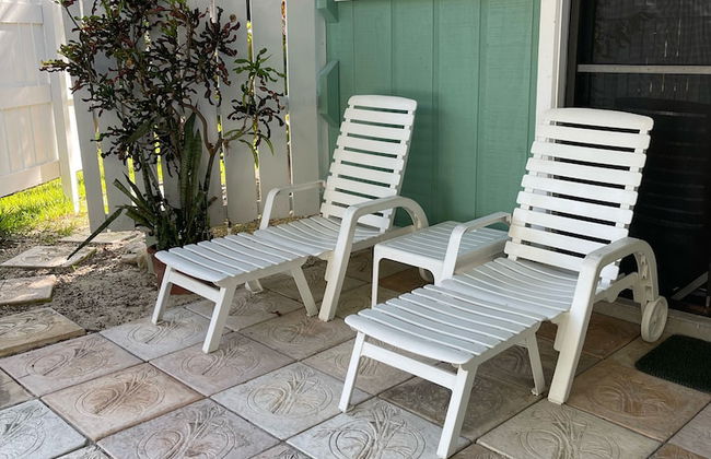 South Fleetwood Grace Bay - Photo 61