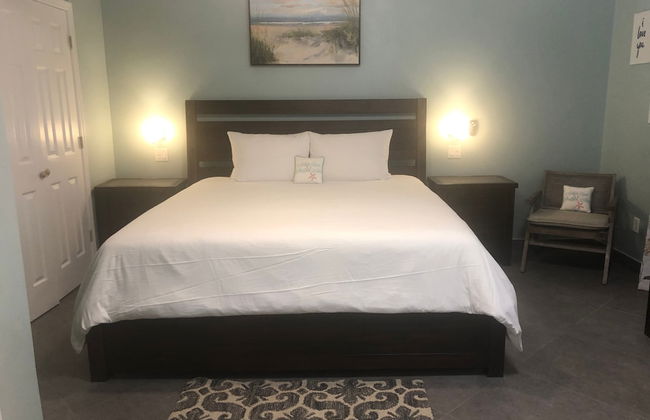 South Fleetwood Grace Bay - Photo 21