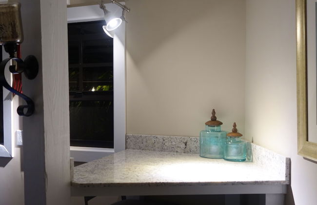 South Fleetwood Grace Bay - Photo 42