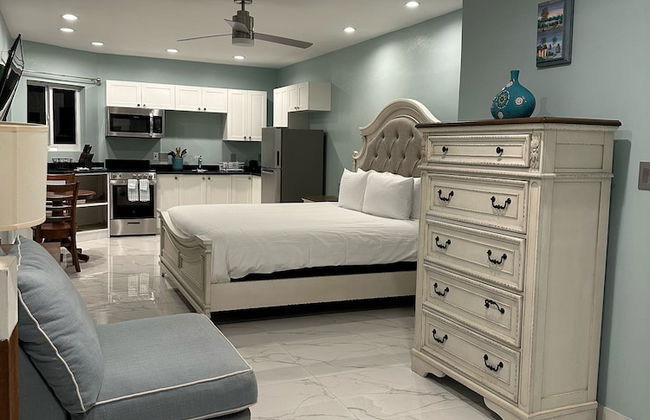 South Fleetwood Grace Bay - Photo 28