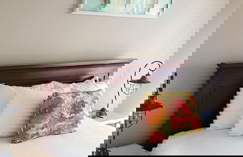 South Fleetwood Grace Bay - Photo 15