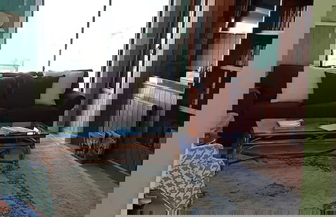 South Fleetwood Grace Bay - Photo 52