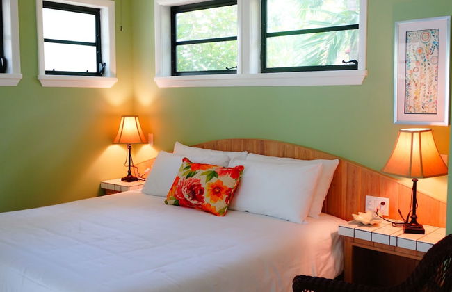 South Fleetwood Grace Bay - Photo 3