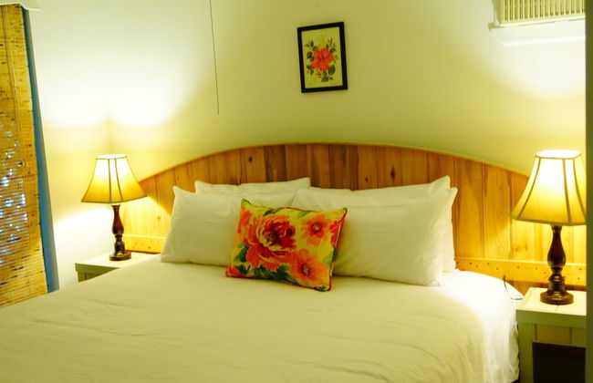 South Fleetwood Grace Bay - Photo 5