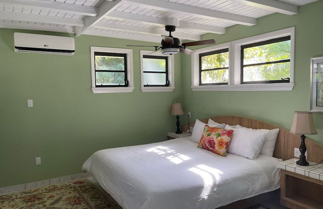 South Fleetwood Grace Bay - Photo 25