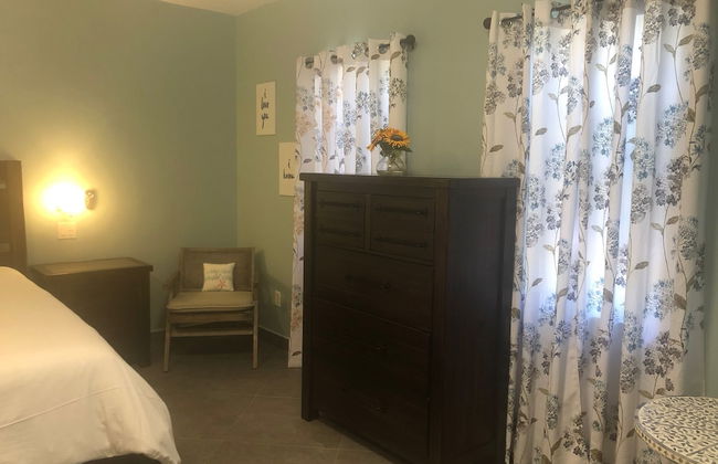 South Fleetwood Grace Bay - Photo 20