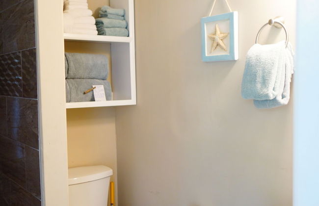 South Fleetwood Grace Bay - Photo 66