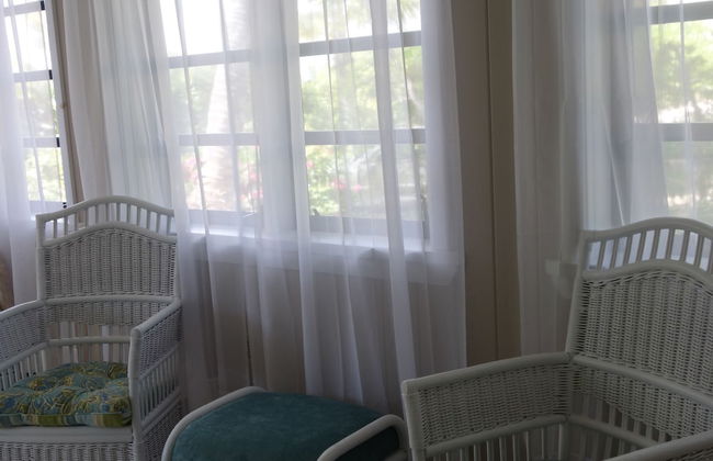 South Fleetwood Grace Bay - Photo 47