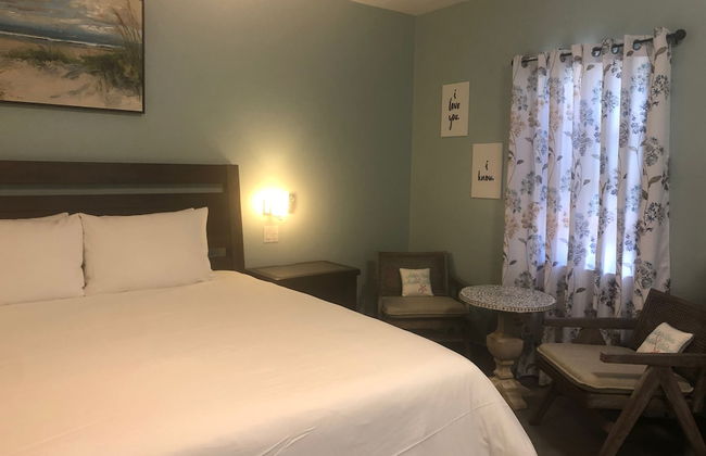 South Fleetwood Grace Bay - Photo 18