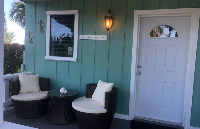 South Fleetwood Grace Bay - Photo 24