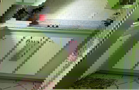 South Fleetwood Grace Bay - Photo 36