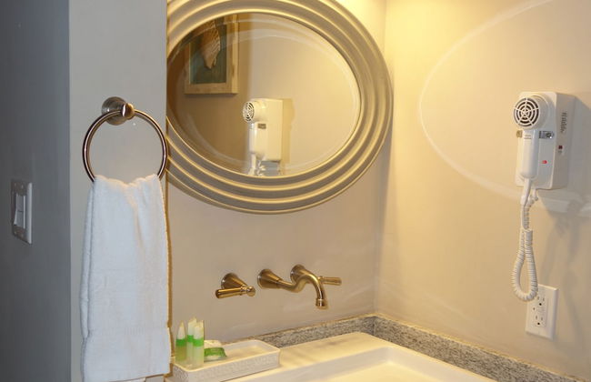 South Fleetwood Grace Bay - Photo 74