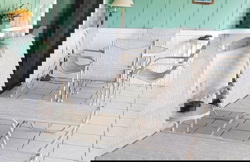 South Fleetwood Grace Bay - Photo 56