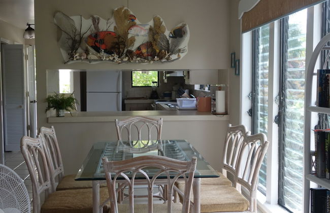 South Fleetwood Grace Bay - Photo 30