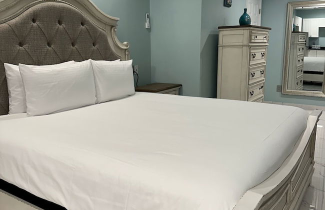 South Fleetwood Grace Bay - Photo 27