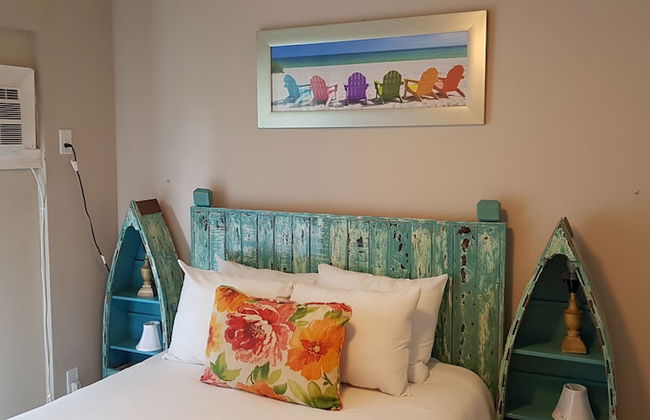 South Fleetwood Grace Bay - Photo 13